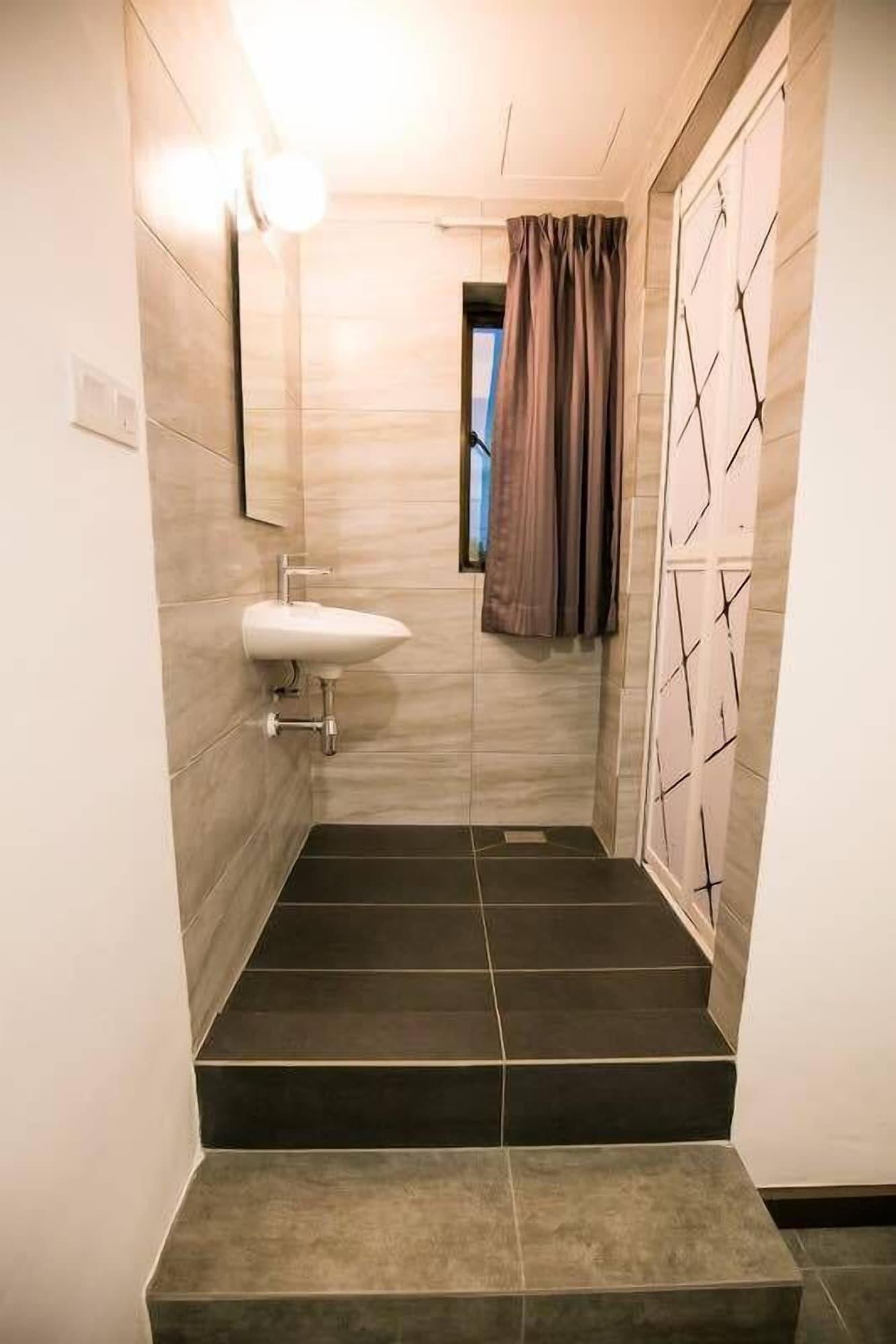 Urban Inn, Jitra Dış mekan fotoğraf